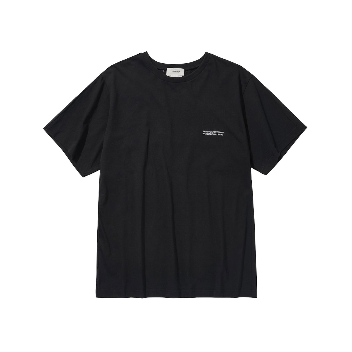Supreme Dollar S/S Shirt black Lサイズ