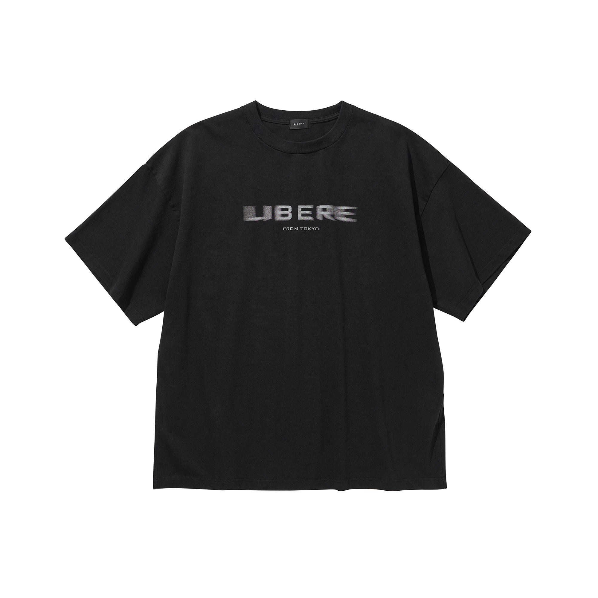 LIBERE リベーレ / FOREVER T-SHIRT 平野紫耀さん着用 フォーエバー