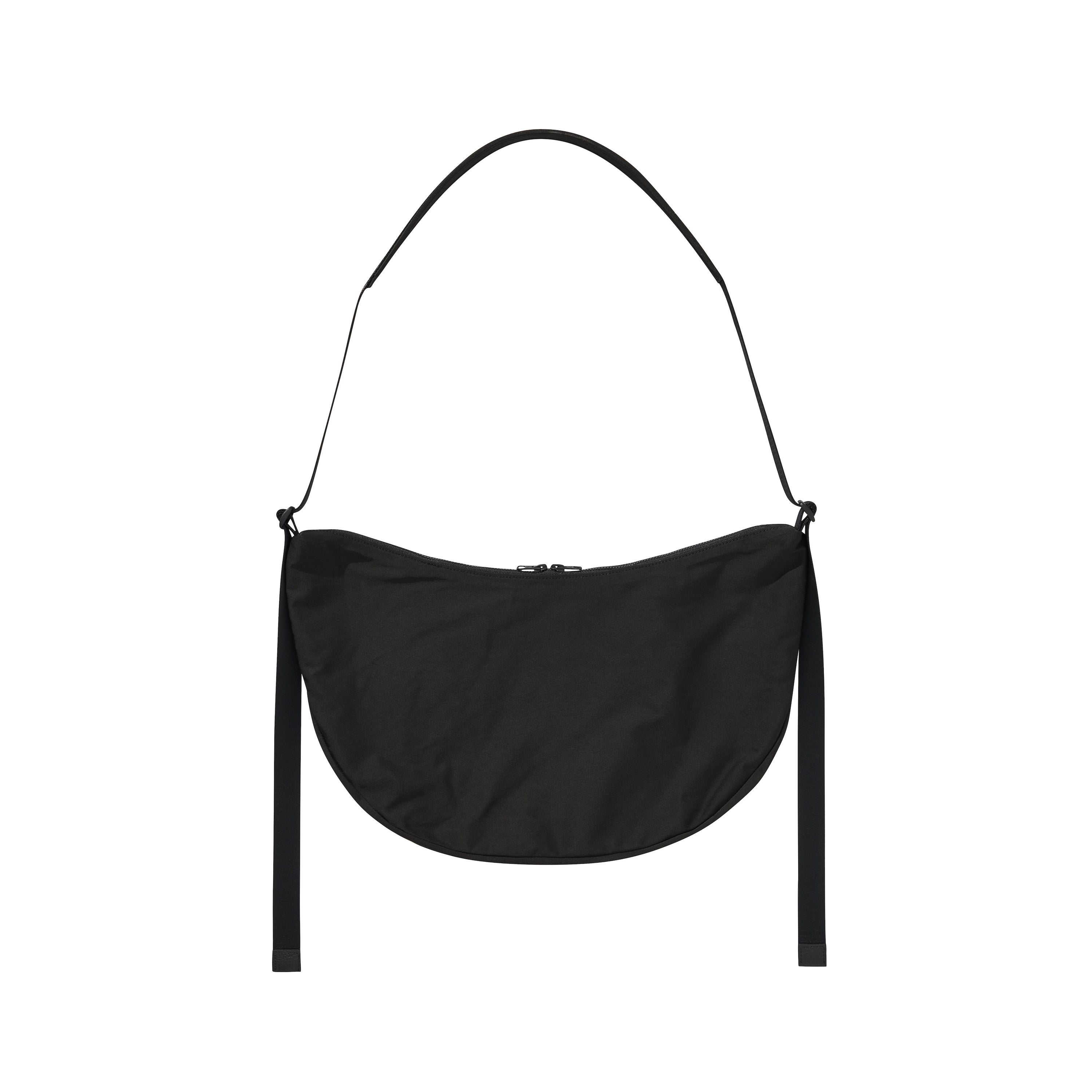 BAG – LIBERE