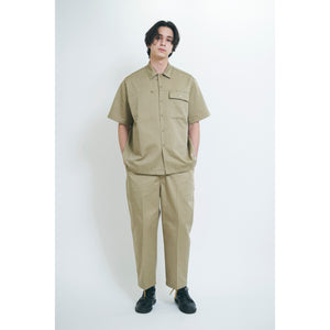 LIBERE X DICKIES 2022 Capsule Collection